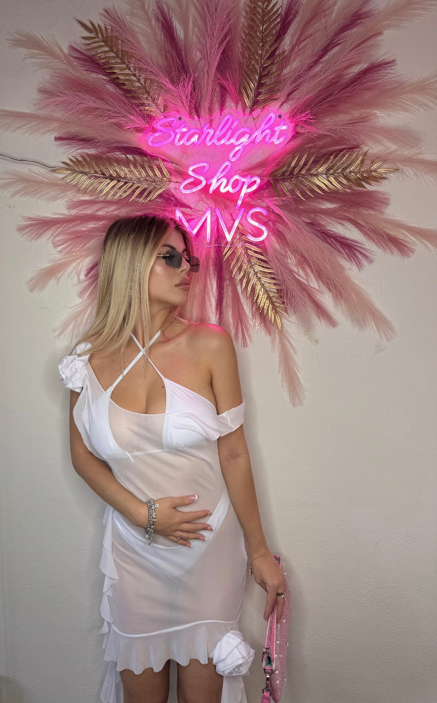 Tris Angel