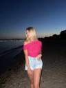 Maglietta Kylie