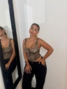 Body Animalier