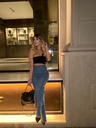 Jeans Diamond