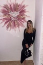 Abito Angel