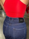 Completo Denim By Lumina 
