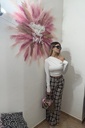 Pantaloni Simply 