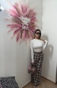 Pantaloni Simply 