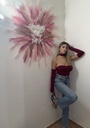Body Blair Amarena