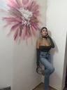 Body Blair Verde 