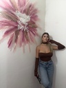 Body Blair Coffee