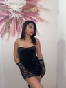 Abito Jessica