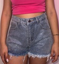Bright Shorts