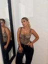 Body Animalier
