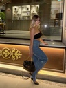 Jeans Diamond