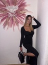 Abito Angel