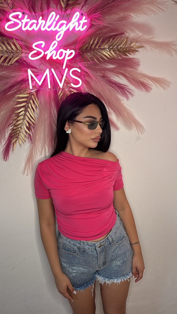 Bright Shorts