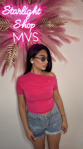 Bright Shorts
